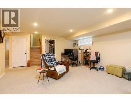 126 Dorothy Gentleman Cres N - photo 37