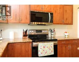 126 Dorothy Gentleman Cres N - photo 12