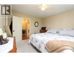 126 Dorothy Gentleman Cres N - photo 30