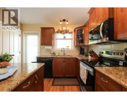 126 Dorothy Gentleman Cres N - photo 9