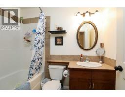 126 Dorothy Gentleman Cres N - photo 29