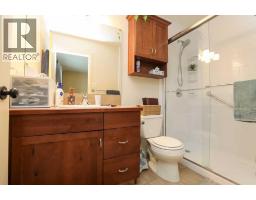126 Dorothy Gentleman Cres N - photo 20
