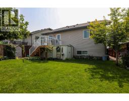 126 Dorothy Gentleman Cres N - photo 23