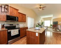 126 Dorothy Gentleman Cres N - photo 10
