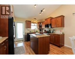 126 Dorothy Gentleman Cres N - photo 11