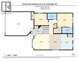 126 Dorothy Gentleman Cres N - photo 41