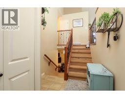 126 Dorothy Gentleman Cres N - photo 7