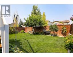126 Dorothy Gentleman Cres N - photo 25