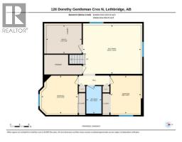 126 Dorothy Gentleman Cres N - photo 42