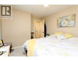 126 Dorothy Gentleman Cres N - photo 28