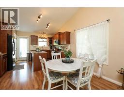 126 Dorothy Gentleman Cres N - photo 13