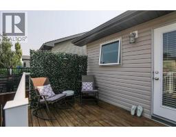 126 Dorothy Gentleman Cres N - photo 22