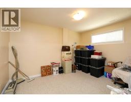 126 Dorothy Gentleman Cres N - photo 34