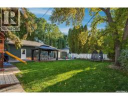 20 Pinder Crescent, Saskatoon, SK S7J2K8 Photo 47