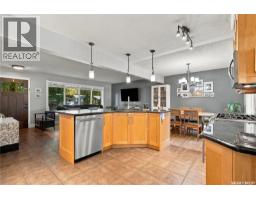 20 Pinder Crescent, Saskatoon, SK S7J2K8 Photo 18