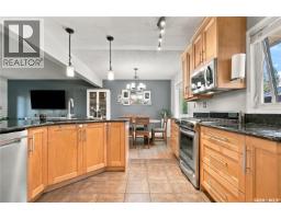 20 Pinder Crescent, Saskatoon, SK S7J2K8 Photo 19