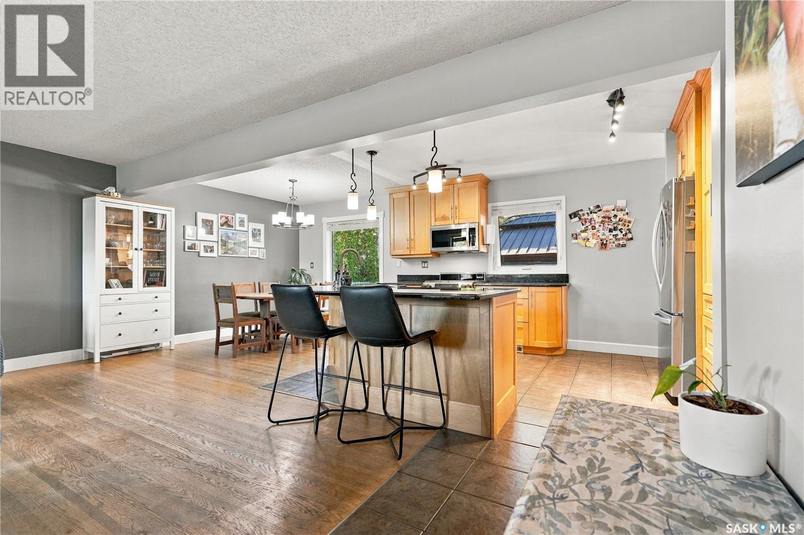 20 Pinder CRESCENT, Saskatoon — photo 5