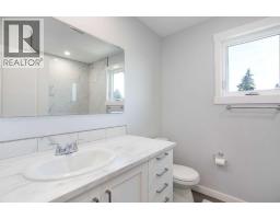 68 Abergale Way NE - photo 21