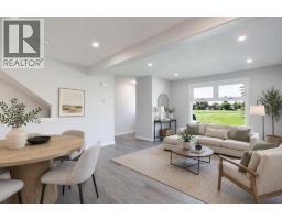 68 Abergale Way NE - photo 4