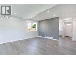 68 Abergale Way NE - photo 7
