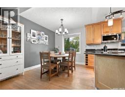 20 Pinder Crescent, Saskatoon, SK S7J2K8 Photo 27