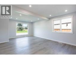 68 Abergale Way NE - photo 6
