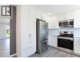 68 Abergale Way NE - photo 12