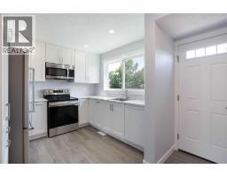 68 Abergale Way NE - photo 10