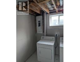 68 Abergale Way NE - photo 26