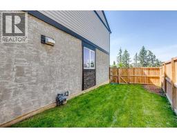 68 Abergale Way NE - photo 28