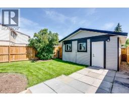 68 Abergale Way NE - photo 30