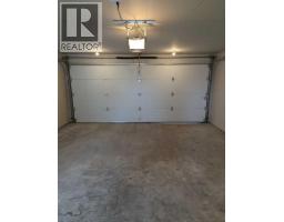 68 Abergale Way NE - photo 32