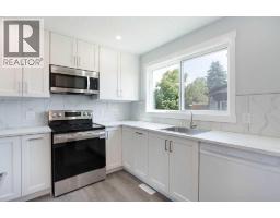 68 Abergale Way NE - photo 11