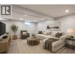 68 Abergale Way NE - photo 23