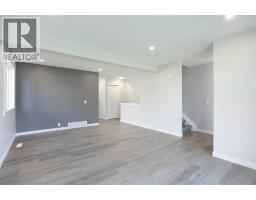 68 Abergale Way NE - photo 8