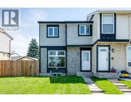 68 Abergale Way NE - photo 1