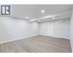 68 Abergale Way NE - photo 22