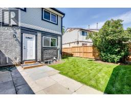68 Abergale Way NE - photo 34