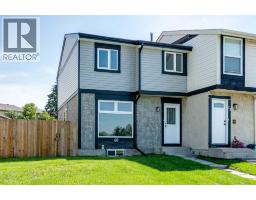 68 Abergale Way NE - photo 2