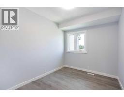 68 Abergale Way NE - photo 17