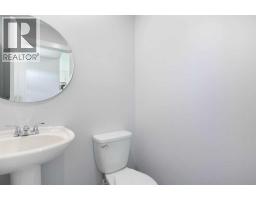 68 Abergale Way NE - photo 13