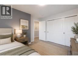 68 Abergale Way NE - photo 16