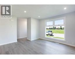 68 Abergale Way NE - photo 5