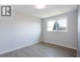 68 Abergale Way NE - photo 15