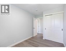 68 Abergale Way NE - photo 18