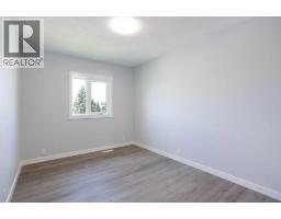 68 Abergale Way NE - photo 19