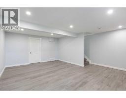 68 Abergale Way NE - photo 24