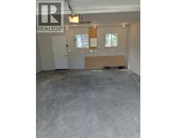 68 Abergale Way NE - photo 31