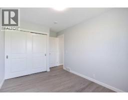 68 Abergale Way NE - photo 20