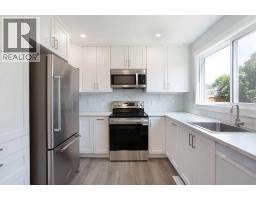 68 Abergale Way NE - photo 3